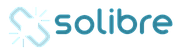 Logo of Solibre Consulting Services